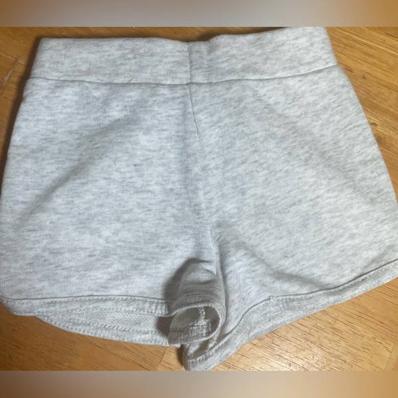 NWT Bundle 2T Shorts Multiple Brands - Picture 2 of 13